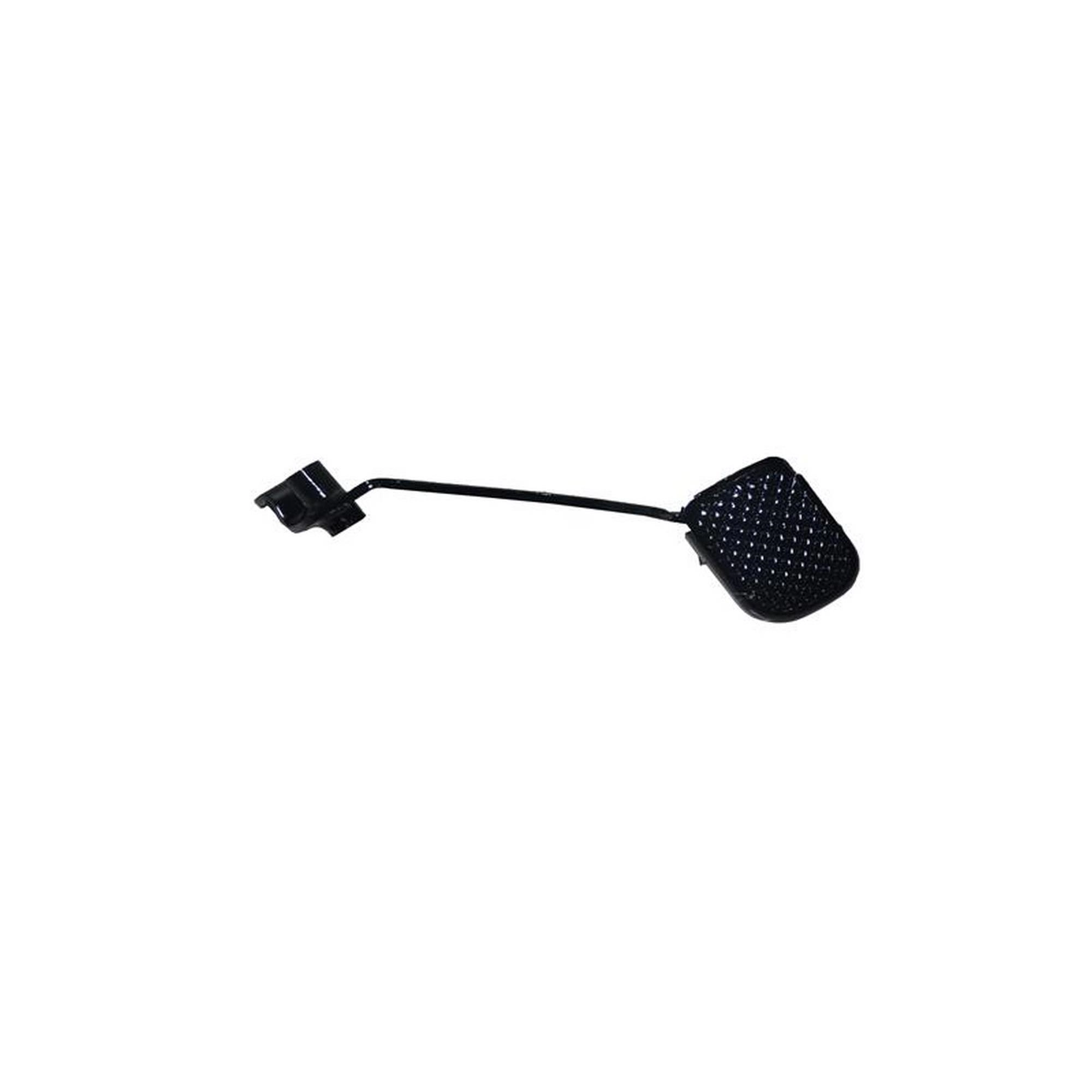 RKS K-LIGHT 250 ARKA FREN PEDALI #RK 35637
